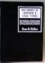 Dictionary of Business & Legal Terms: Russian-English/English Russian
