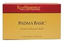 EcoNugenics Padma Basic, 180 Capsules