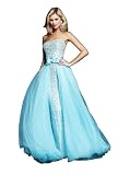 Sherri Hill 2896
