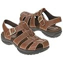 Bare Traps Women's Leeway