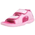 Adidas Akwah 5 rosa/pink 471459