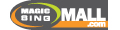 MAGICSINGMALL