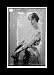 Reprint Princess Radzieill Gladys Deacon 1900