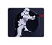 Star Wars Mouse Pad Stormtrooper