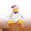 Lil'Kinz Chicken
