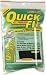 Quick Fix All Purpose Refill Kit 2.5oz