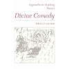 Approaches to Teaching Dante's Divine Comedy (Approaches to Teaching Masterpieces of World Literature, 2)