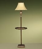 Kichler - 74178