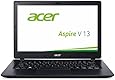 Acer Aspire V3