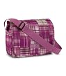 JanSport 8-Track Messenger Bag