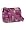 Pink Patchwork