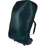 Equinox 146213 Stingray Ultralight External Packcover