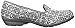 Skechers Women's Career Fabulous Advise Flat