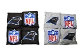 Carolina Panthers Bag Set