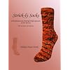 Strick-ly Socks