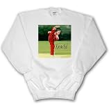 Karate - Karate Kid - Sweatshirts