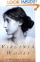A Writer's Diary