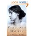 A Writer's Diary