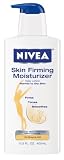 Nivea