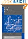 CDMA RF System Engineering (Artech House Mobile Communications Library)