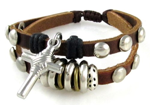 design bracelets