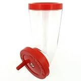 Kotobuki Goma Slicky Sesame Seed Grinder