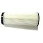 Generic Dirt Devil F1 HEPA Filter