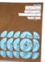 Automotive Automatic Transmissions (McGraw-Hill Automotive Technology Series)