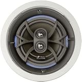 Niles CM750DSFX (Pair) 7-Inch Ceiling Mount Surround Effects Loudspeaker