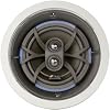 Niles CM750DSFX (Pair) 7-Inch Ceiling Mount Surround Effects Loudspeaker