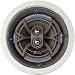 Niles CM750DSFX (Pr.) 7-Inch Ceiling Mount Surround Effects Loudspeaker