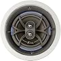 Niles CM750DSFX (Pr.) 7-Inch Ceiling Mount Surround Effects Loudspeaker