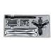 K Tool International KTI-70350 Universal Pulley Puller