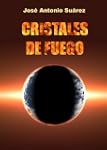 Cristales de fuego