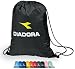 Sporting Goods : Diadora Derby Nap Sack