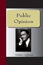 Public Opinion