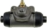 Dorman W37599 Wheel Cylinder