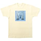 グリーンパワーＴシャツ　24_リサ・ヴォート