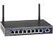 Netgear FVS318N-100EUS ProSafe Wireless-N Gigabit Router (8-Port, 8x RJ45, TCP/IP, VPN, Firewall)
