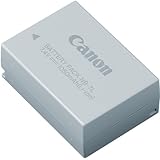 Canon Battery Pack NB-7L
