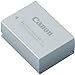 Canon NB-7L Lithium-Ion Battery Pack for Canon G10 & G11 Digital Cameras - Retail Packaging