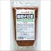 北海道産１００％　無農薬　韃靼そば茶（500ｇ）