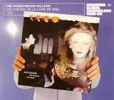 Honeymoon Killers - Les Tueurs De La Lune De Miel ( Audio CD ) -...