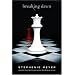 Breaking Dawn (The Twilight Saga, Book 4)