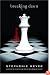 Breaking Dawn (The Twilight Saga, Book 4)