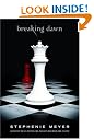 Breaking Dawn