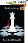 Breaking Dawn