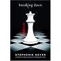 Breaking Dawn (The Twilight Saga, Book 4)