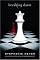 Breaking Dawn by Stephenie Meyer