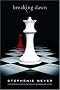 Breaking Dawn (The Twilight Saga, Book 4) Breaking Dawn (The Twilight Saga, Book 4)